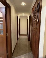 Westcove Condominium (D5), Condominium #562263781